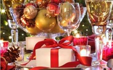 Новый год 2015: 10 идей для упаковки подарков (ФОТО)