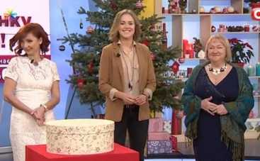 Все буде добре: как украсить елку по фен-шуй (ВИДЕО)