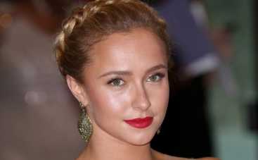 Хейден Панеттьери: я чувствую себя старухой