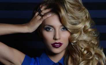 Орел и Решка: Регина Тодоренко записывает сольную песню (ВИДЕО)