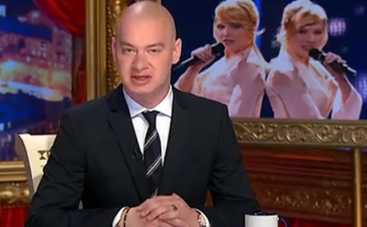 ЧистоNews: смотреть онлайн выпуск от 25.12.2014 (ВИДЕО)