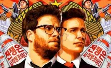 Фильм Интервью за день скачали миллион зрителей