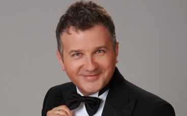 Юрий Горбунов перепутал под Новый год Чикаго с Нью-Йорком