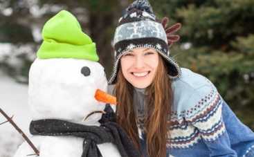 Гороскоп на 5 января 2015 для всех знаков Зодиака