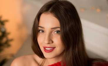 Гороскоп на 1 января 2015 для всех знаков Зодиака