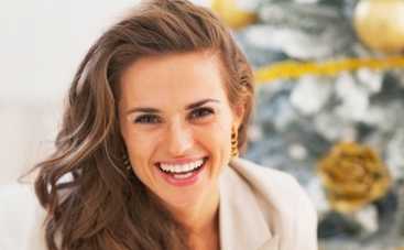 Гороскоп на сегодня – 2 января 2014