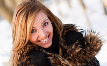 Гороскоп на сегодня – 4 января 2014