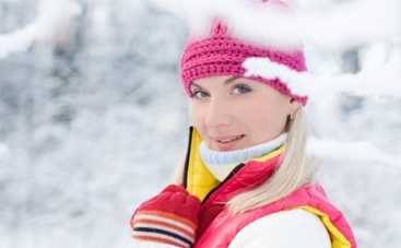 Гороскоп на 3 января 2015 для всех знаков Зодиака