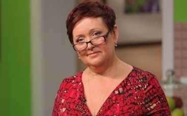 Все буде добре: рецепт новогоднего салата с языком от Аллы Ковальчук