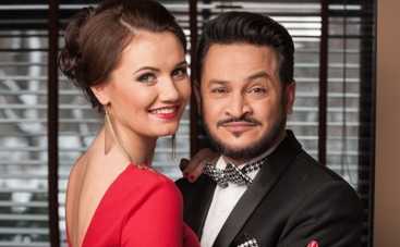 Эктор Хименес-Браво: У моей любимой полная свобода действий