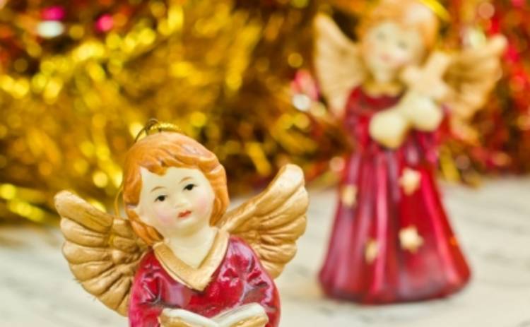 Рождество 2016 в Украине: история и традиции праздника