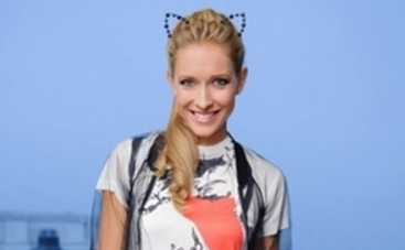 Світське життя: смотреть онлайн эфир от 02.01.2015 (ВИДЕО)