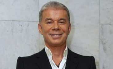 Олег Газманов удивлен скандалу вокруг украинского телеканала Интер