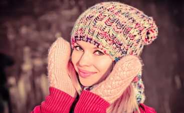 Гороскоп на сегодня – 6 января 2014