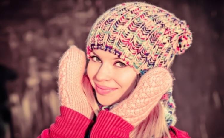 Гороскоп на сегодня – 6 января 2014