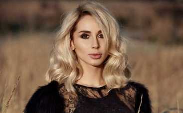 Светлана Лобода подарила дочке крокодила (ФОТО)