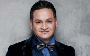 Рождество: вкусный рецепт от Эктора Хименес-Браво