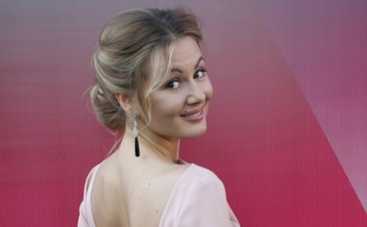 Мария Кожевникова отомстит за родителей