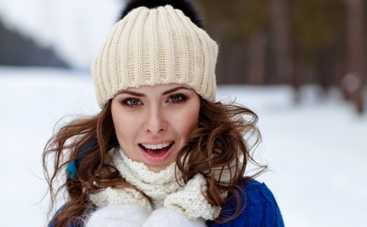 Гороскоп на 7 января 2015 для всех знаков Зодиака