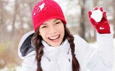 Гороскоп на сегодня – 8 января 2014