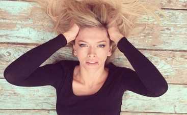 Вера Брежнева знает правильный путь к тонкой талии (ФОТО)