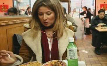 Орел и Решка: смотреть онлайн новый выпуск - Никарагуа (ВИДЕО)