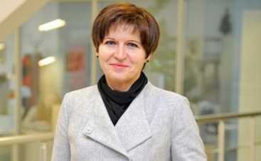 Все буде добре: неожиданные свойства рождественских блюд