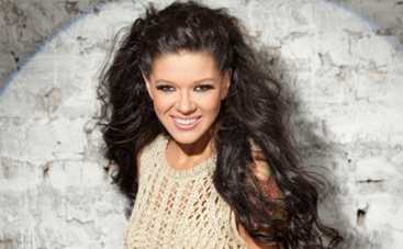 Все буде добре: рецепт украинского сладкого борща от Русланы Лыжичко