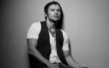 Святослав Вакарчук возглавил рейтинг самых влиятельных украинцев