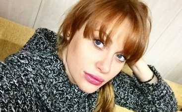 Слава из НеАнгелов информирует поклонников об изменениях фигуры (ФОТО)