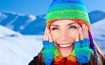 Гороскоп на 9 января 2015 для всех знаков Зодиака