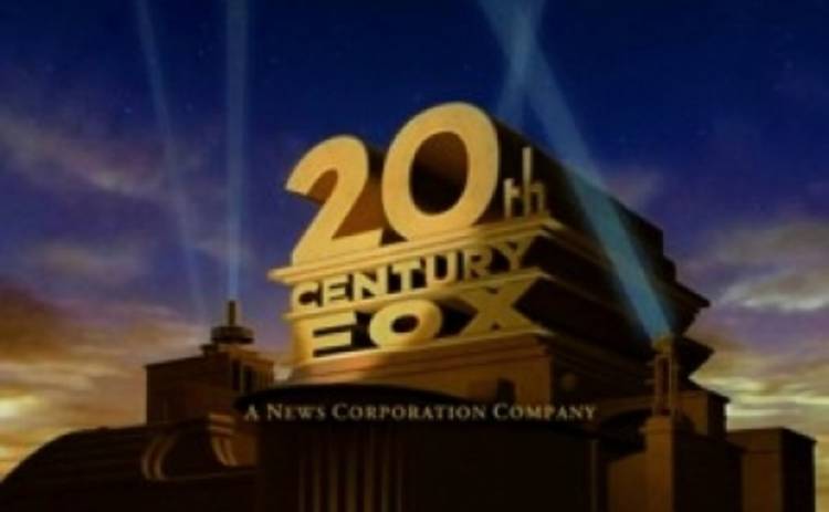 Американская легенда 20th Century Fox установила рекорд кассовых сборов