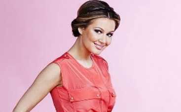 Мария Кожевникова волнуется за жизнь сына