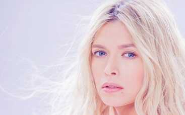 Вера Брежнева: секреты прекрасной фигуры после праздников (ВИДЕО)