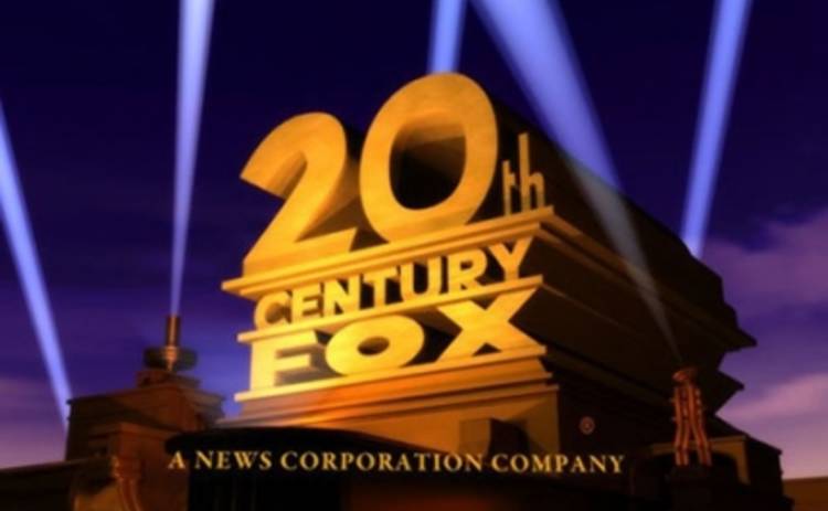 20th Century Fox представляет! Самые ожидаемые премьеры 2016-2017 года