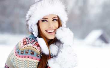 Гороскоп на 11 января 2015 для всех знаков Зодиака