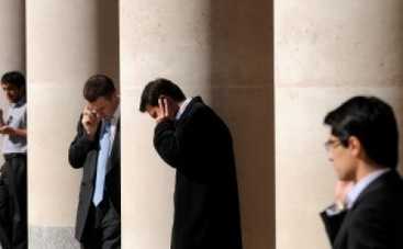 ТОП -10 фильмов об экономическом кризисе