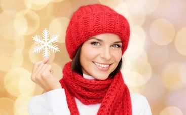 Гороскоп на сегодня – 14 января 2015