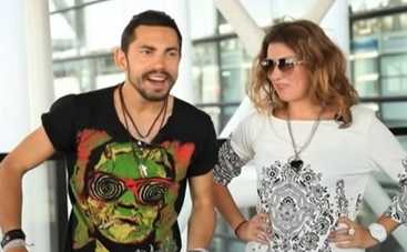 Орел и Решка: смотреть онлайн выпуск от 12.01.2015 - Чили (ВИДЕО)