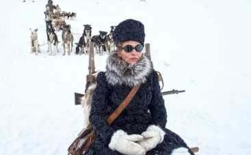 Берлинале-2015 откроет фильм с Жюльетт Бинош (ВИДЕО)