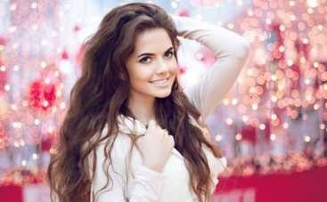 Гороскоп на 15 января 2015 для всех знаков Зодиака