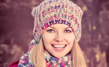 Гороскоп на сегодня – 16 января 2015