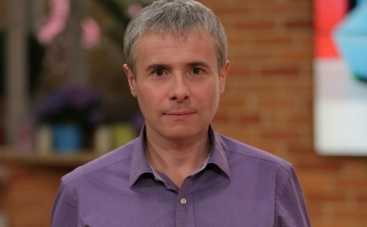 Все буде добре: как выбрать качественную кабачковую икру