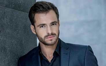 Холостяк 5 отказал девушке с тортом