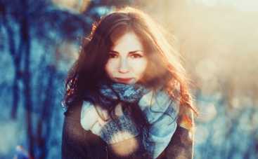 Гороскоп на неделю с 19 января по 25 января 2015 года