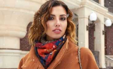 Гороскоп на 17 января 2015 для всех знаков Зодиака