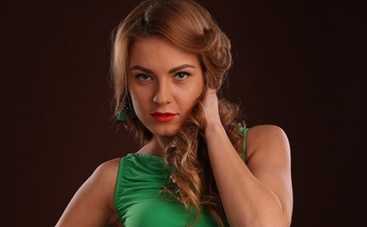 Все буде добре: рецепт маски для губ от Алины Клименко