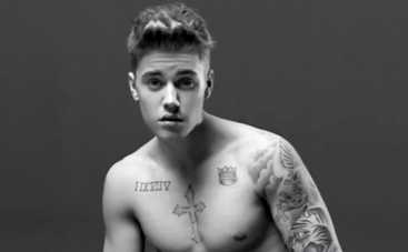 Джастину Биберу предложили подзаработать на порно (ВИДЕО)