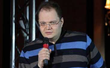 Руководитель каналов СТБ, Новый канал и ICTV ответил за "серого волка"