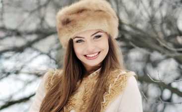 Гороскоп на сегодня – 18 января 2015